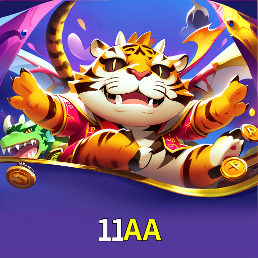 11AA