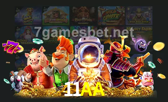 cassino 11AA