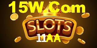 Tournament Betting