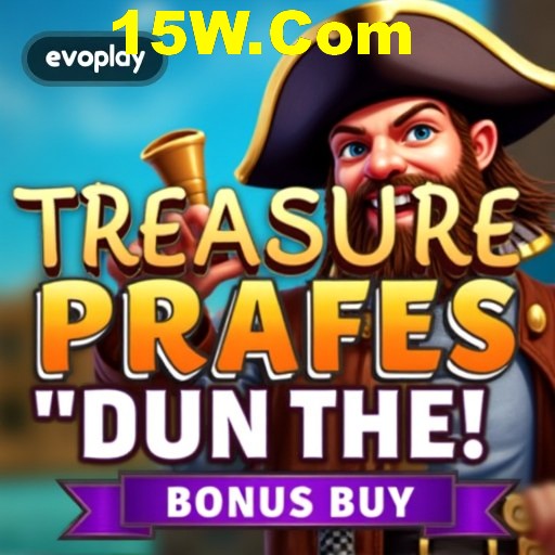 Fortune Dragon Slot