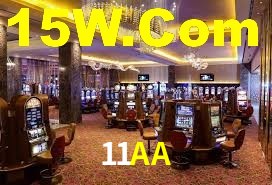 Welcome Bonus - Golden Dragon