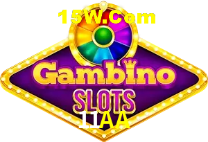 BGaming Live Blackjack
