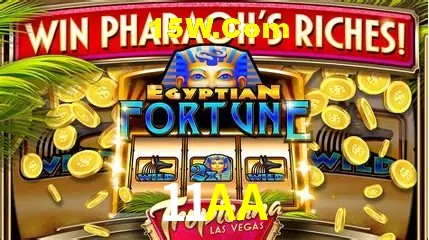 VIP Bronze Benefits