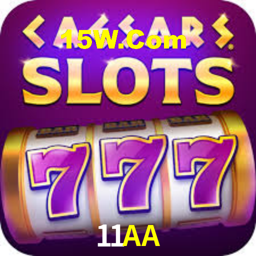 Android Download