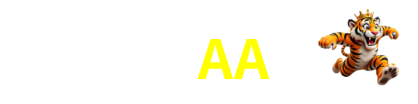 Logo da 11AA